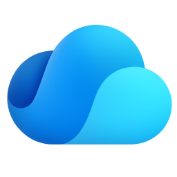 OneDrive