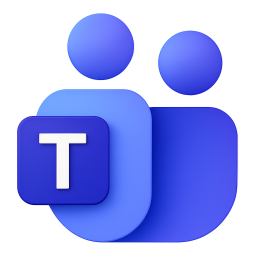 Microsoft Teams